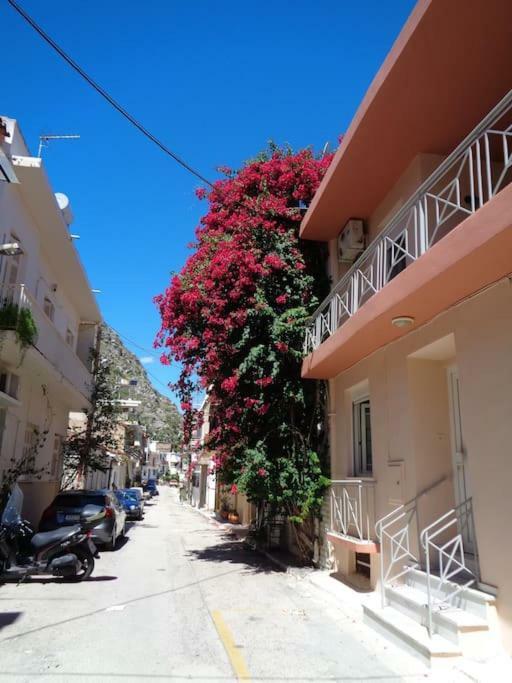 Nafplio Getaway Villa Esterno foto